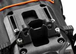 Cycli.fi Ortlieb Seat-Pack QR 13L 7 Cycli.fi Ortlieb Seat-Pack QR 13L -pyöräkauppa 4013051054089 e seatpack qr ortlieb 110