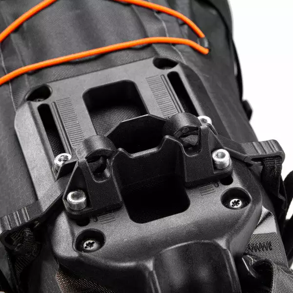 Cycli.fi Ortlieb Seat-Pack QR 13L 3 Cycli.fi Ortlieb Seat-Pack QR 13L - Image 3