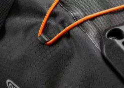 Cycli.fi Ortlieb Seat-Pack QR 13L 8 Cycli.fi Ortlieb Seat-Pack QR 13L -pyöräkauppa 4013051054089 g seatpack qr ortlieb 110