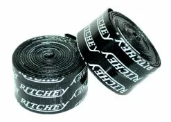 Cycli Ritchey Vannenauha 27" X 20mm (2kpl)