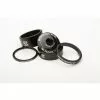 Cycli.fi Race Face Headset Spacer Kit Aluminium