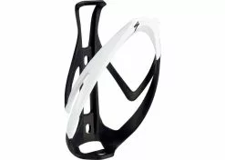 Cycli Specialized Rib Cage II -pyöräkauppa 43020 100 cage rib cage ii matte blk wht hero orig f2392dad 71ff 43f6 b22a 953d8cbab715