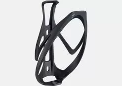 Cycli Specialized Rib Cage II -pyöräkauppa 43020 100 CAGE RIB CAGE II MATTE BLK HERO