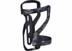 Cycli Specialized Zee Cage II Composite -pyöräkauppa 43020 211 cage zee cage ii side loading right dt char camo hero 67473d0a orig 942e1953 0af9 4e40 af9d 5cec6707c855
