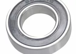 Cycli.fi Union Laakeri MAX CB-453 6902V, LLU, 15x28x7