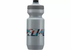 Cycli Purist WaterGate Water Bottle 22 OZ