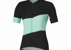 Cycli Shimano Jersey Sumire