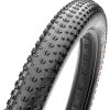 Cycli Maxxis Ikon+ EXO TR, 27.5x2.8, 120tpi Taittuva, 3C Ulkorengas