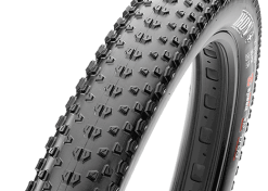 Cycli Maxxis Ikon+ EXO TR, 27.5x2.8, 120tpi Taittuva, 3C Ulkorengas