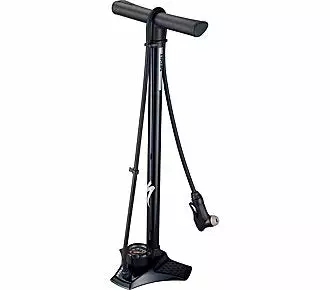 Cycli Air Tool Sport SwitchHitter II Jalkapumppu 1 Cycli Air Tool Sport SwitchHitter II Jalkapumppu