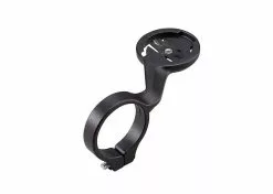 Cycli Specialized Turbo Connect Display - Road Mount