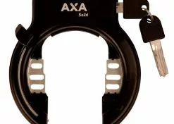 Cycli Axa Runkolukko Rock