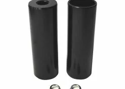 Cycli.fi Jalkatapit BMX Cavo