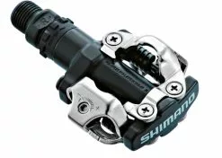 Cycli Shimano Poljin PDM520 SPD MTB