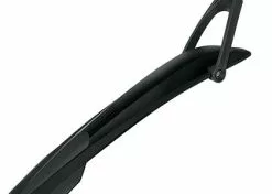 Cycli Takalokasuoja SKS X-Blade 26" + 27,5" Dark