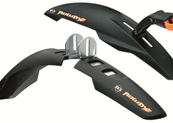 Cycli Lokasuojat SKS Rowdy 20"-24"