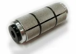 Cycli Expanderi Lyhyt 25mm, 1 1/8"