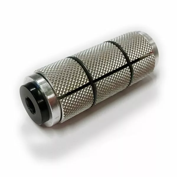 Cycli Expanderi Lyhyt 25mm, 1 1/8" 1 Cycli Expanderi Lyhyt 25mm, 1 1/8"