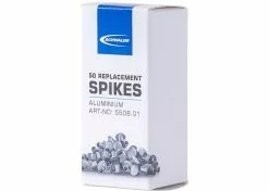 Cycli.fi SCHWALBE Nastasarja 120kpl