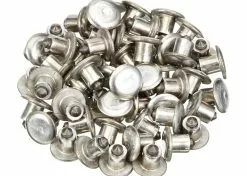 Cycli Schwalbe Tarvikenasta. (50kpl.)