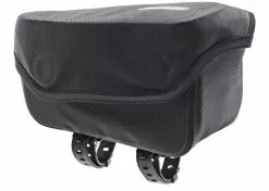 Cycli.fi Ortlieb Fuel-Pack