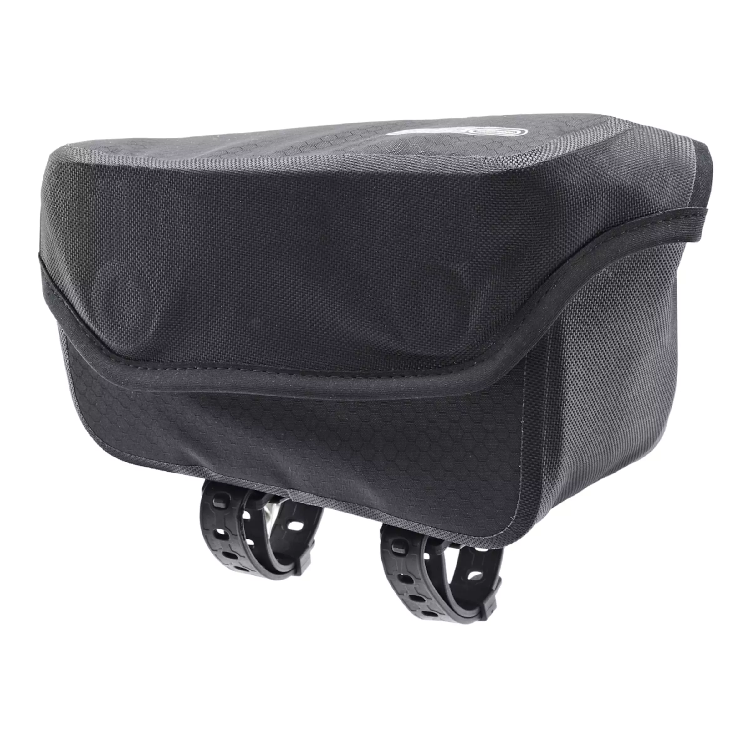 Cycli.fi Ortlieb Fuel-Pack 1 Cycli.fi Ortlieb Fuel-Pack