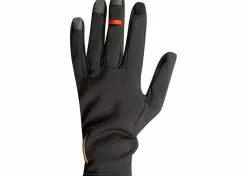 Cycli Pearl Izumi Käsineet Thermal