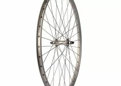 Cycli Etukiekko Union 3/8 Alex ACE 17