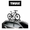 Cycli Thule ProRide 598 Kuljetusteline