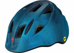 Cycli Specialized Mio Mips 46-51cm
