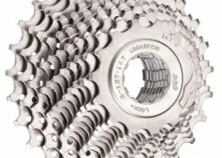 Cycli BBB RATASPAKKA DRIVETRAIN 11SPD 14-27T