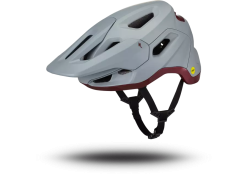 Cycli Specialized Tactic 4 MTB Kypärä -pyöräkauppa 60221 130 HLMT TACTIC 4 HLMT CE DOVGRY M HERO