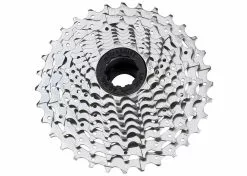Cycli.fi Kasettipakka 8-v SunRace, 11-32