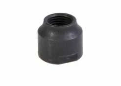 Cycli Shimano Kartio Vasen FH-RM30