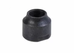 Cycli Kartio Oikea FH-RM30