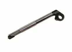 Cycli Ohjainkannatin 22,2/25,4mm,MTB/Retki