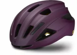 Cycli Specialized Align II MIPS -pyöräkauppa 60821 103 hlmt align ii hlmt mips ce cstbry s m hero orig