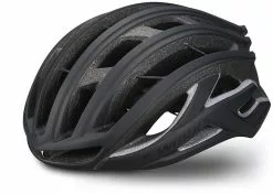 Cycli Specialized S-Works Prevail II Vent ANGi Ready Kypärä