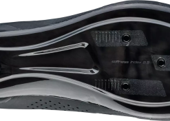 Cycli Specialized Torch 3.0 Maantiekenkä 41 Musta -pyöräkauppa 61018 204 SHOE TORCH 3 0 RD BLK BOTTOM