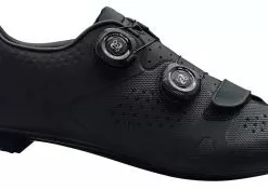 Cycli Specialized Torch 3.0 Maantiekenkä 41 Musta