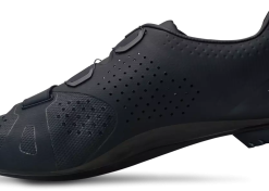 Specialized Torch 1.0 Maantiekenkä -pyöräkauppa 61018 204 SHOE TORCH 3 0 RD BLK MEDIAL 147cb234 2863 4524 843f 335b6c1c235b