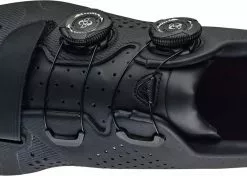 Cycli Specialized Torch 3.0 Maantiekenkä 41 Musta -pyöräkauppa 61018 204 SHOE TORCH 3 0 RD BLK TOP