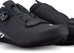 Specialized Torch 1.0 Maantiekenkä