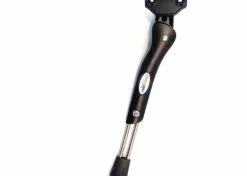 Cycli Seisontatuki ATRAN Stylo HV 24-28", 2 Ruuvikiinnitys 40mm