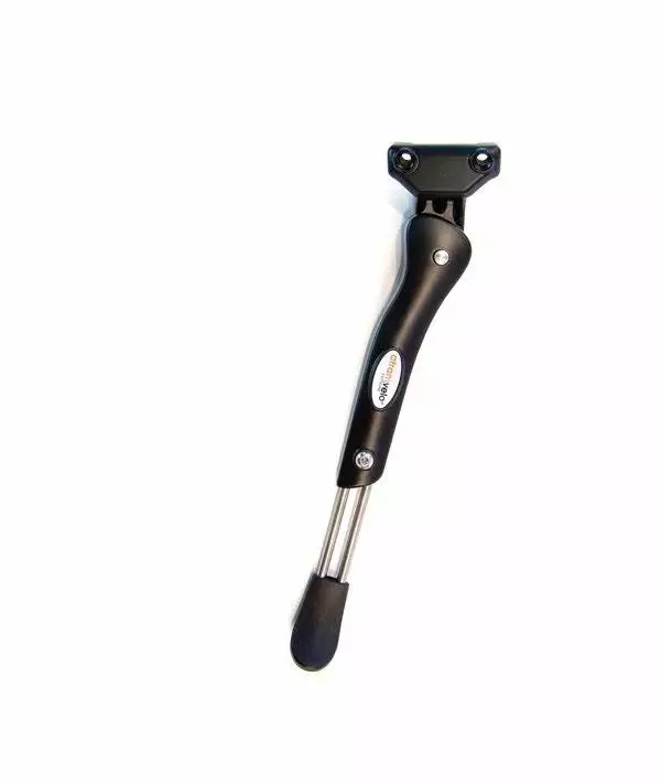 Cycli Seisontatuki ATRAN Stylo HV 24-28", 2 Ruuvikiinnitys 40mm 1 Cycli Seisontatuki ATRAN Stylo HV 24-28", 2 Ruuvikiinnitys 40mm