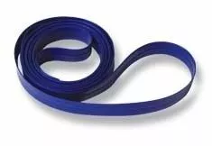 Cycli Vannenauha HERRMANS HPM 26"/28" 559/622, 14mm 62747