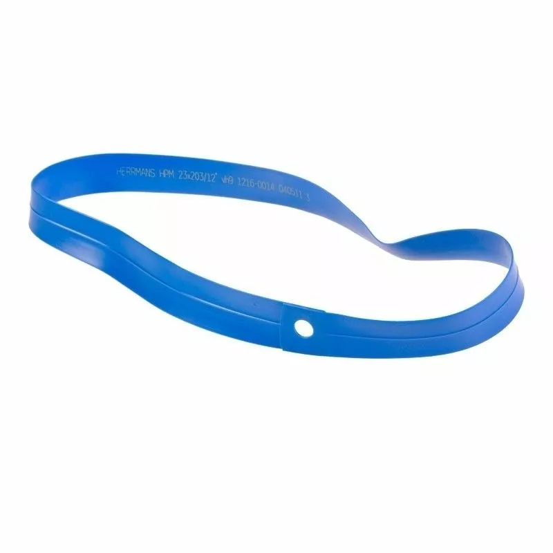 Cycli Vannenauha HERRMANS HPM 12"/203, 23mm 1 Cycli Vannenauha HERRMANS HPM 12"/203, 23mm