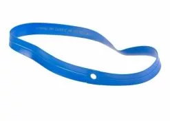 Cycli Vannenauha HERRMANS HPM 16"/305, 14mm