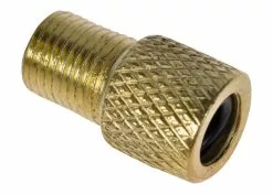 Cycli Stans Venttiili Adapteri Presta Auto