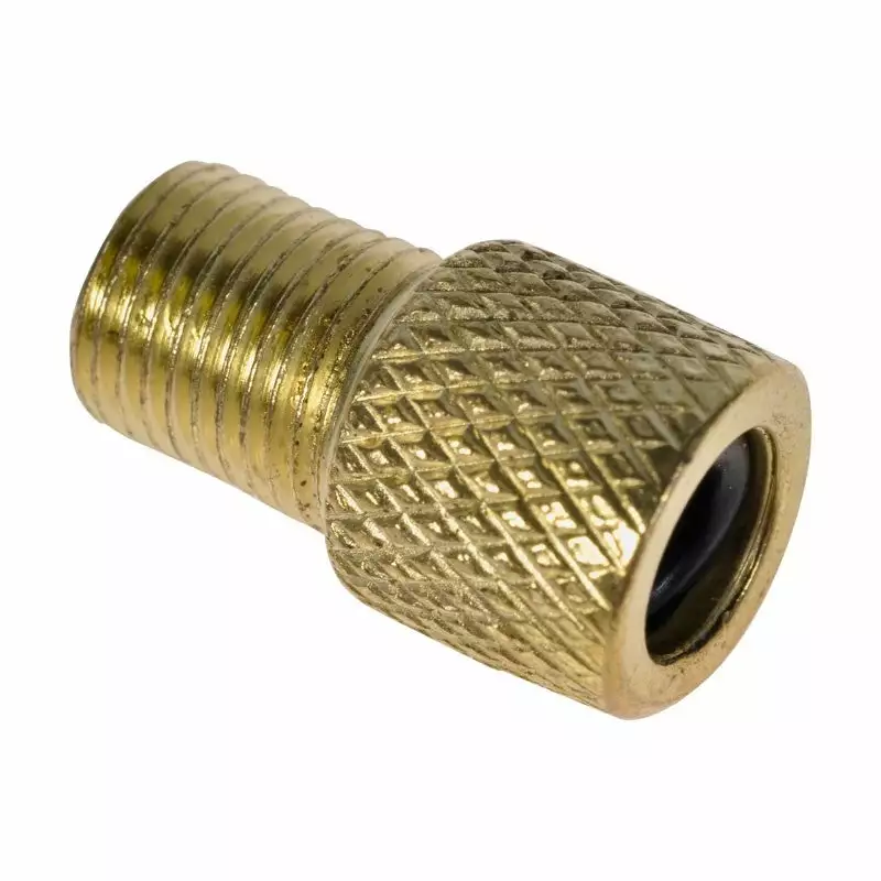 Cycli Stans Venttiili Adapteri Presta Auto 1 Cycli Stans Venttiili Adapteri Presta Auto